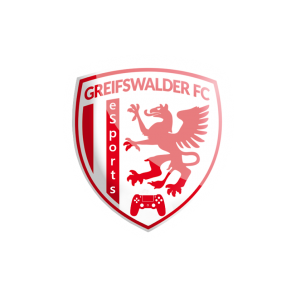 Greifswalder FC eSports