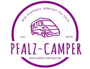Pfalz-Camper