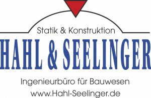 HAHL & SEELINGER