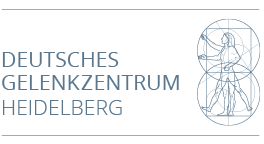 Deutsches Gelenkzentrum Deutsches Gelenkzentrum Heidelberg