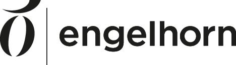Engelhorn Logo Engelhorn