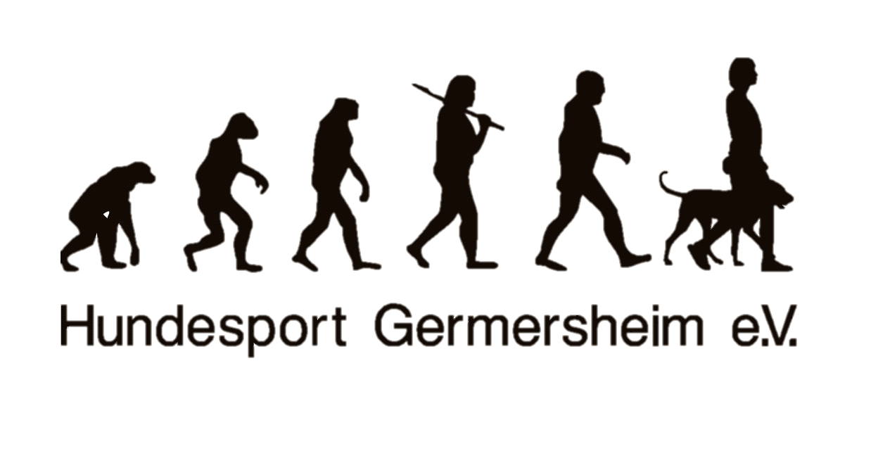 Hundesportverein Germersheim Hundesportverein Germersheim e.V.