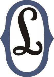 FC Olympia 09 Lampertheim Logo FC Olympia 09 Lampertheim