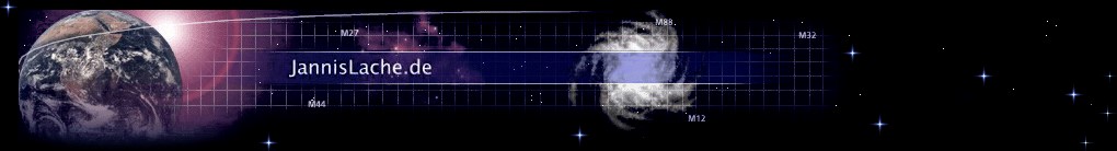 Im Gedenken an Jannis Lache Im Gedenken an Jannis Lache