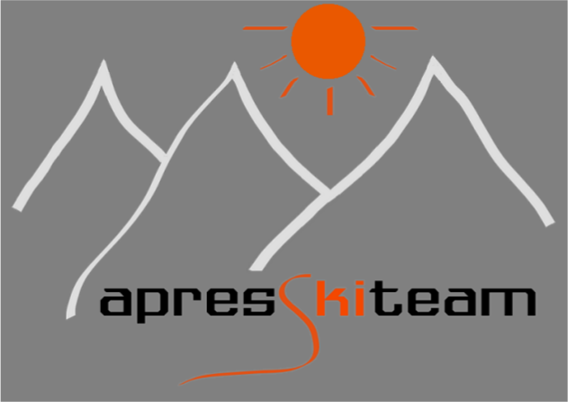 Apresskiteam e.V. Logo Apresskiteam e.V.