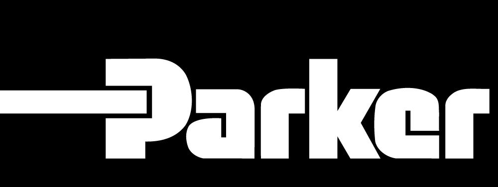 Parker Hannifin Logo Parker Hannifin