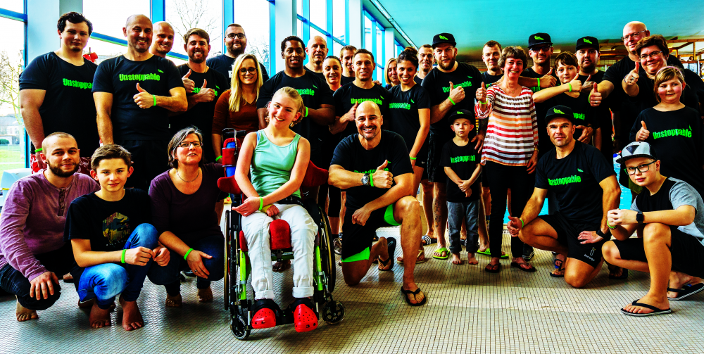 Spenden_S-e1529854478659