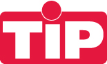 TIP Verlag GmbH Logo TIP Verlag GmbH