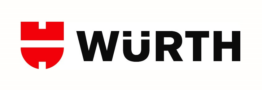 Würth Logo Würth